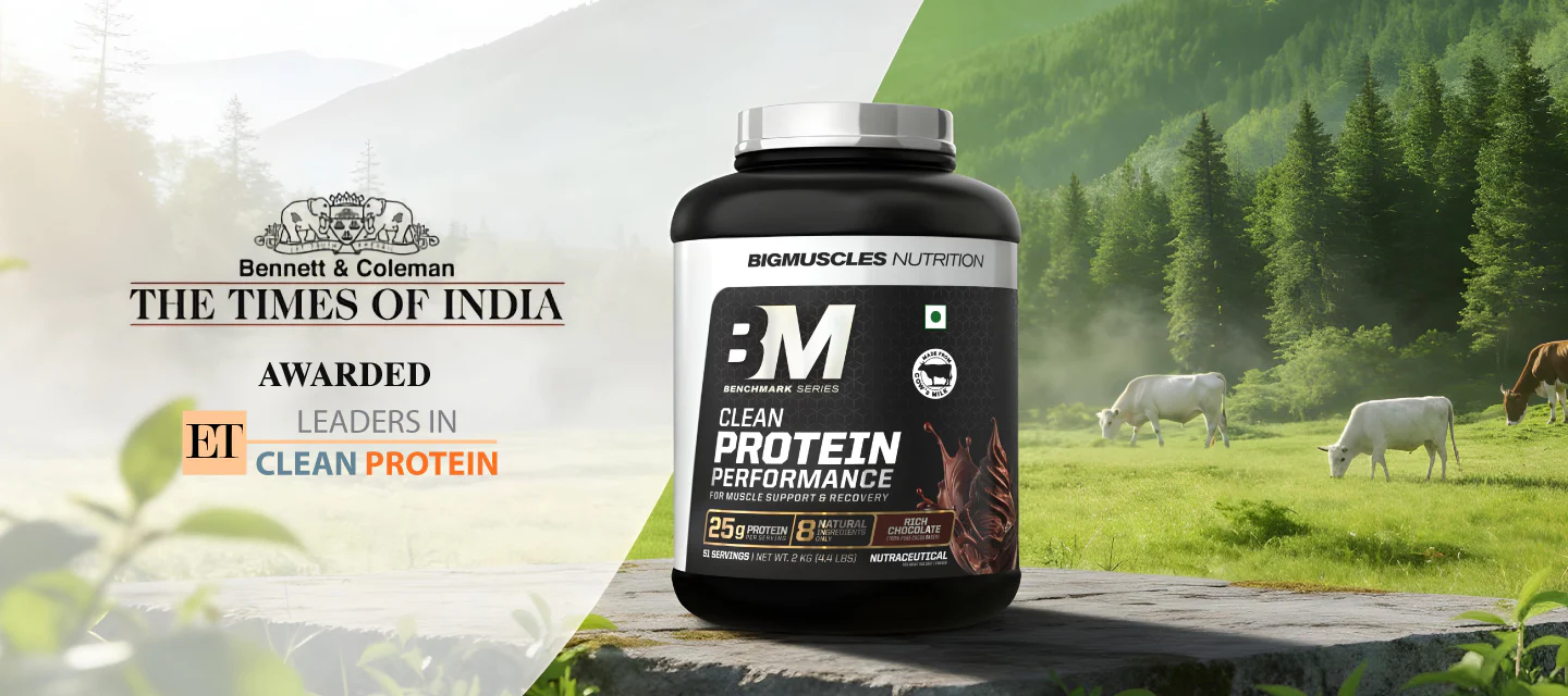 Fuel Your Ambition Today